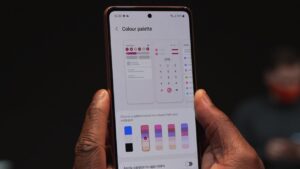 Galaxy A53 Dapat Pembaruan Patch Keamanan Maret 2026