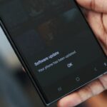 Galaxy S23 Terima Security Patch Maret 2026, Bawa 65 Perbaikan