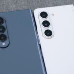 Galaxy Z Fold 5, Flip 5, Fold 4, Flip 4 Dapat Patch Keamanan Maret 2026