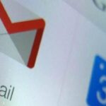Google Kini Izinkan Pengguna Ubah Username Gmail, Begini Caranya