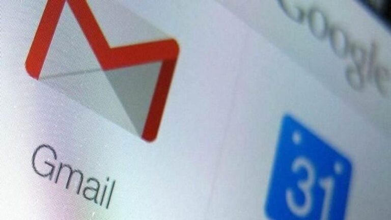 Google Kini Izinkan Pengguna Ubah Username Gmail, Begini Caranya