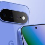 Google Pixel 11 Diperkirakan Meluncur Agustus 2026: Desain Mirip Generasi Lalu, Bezel Lebih Tipis