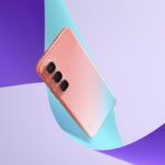 Infinix Hot 70 Lolos Sertifikasi FCC dan SDPPI, Siap Meluncur di Indonesia dengan Dua Varian Baterai