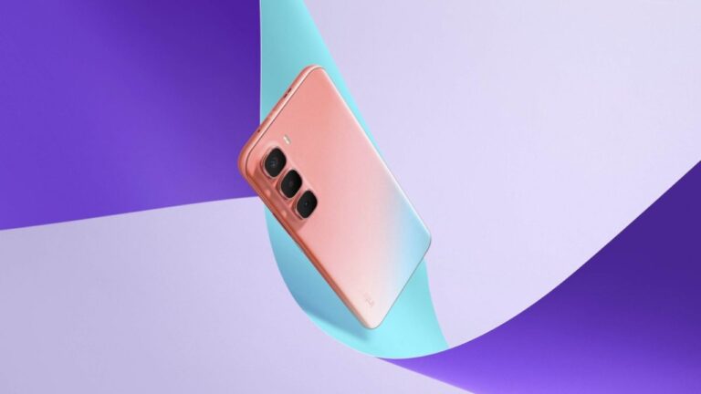 Infinix Hot 70 Lolos Sertifikasi FCC dan SDPPI, Siap Meluncur di Indonesia dengan Dua Varian Baterai