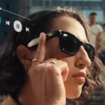 Meta Ray-Ban Segera Luncurkan Dua Kacamata AI Generasi Baru, Hadir dengan Fitur Wi-Fi 6