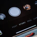 Meta Uji Coba Instagram Plus, Bisa Intip Story Tanpa Ketahuan