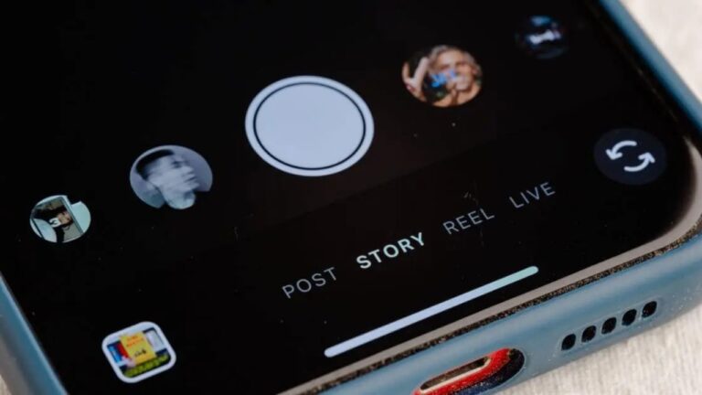 Meta Uji Coba Instagram Plus, Bisa Intip Story Tanpa Ketahuan