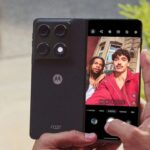 Motorola Razr Fold Segera Buka Pre-Order Pada April 2026, Cek Tanggalnya