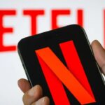 Netflix Naikkan Harga Langganan Lagi: Paket Premium Capai Rp419 Ribu