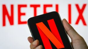 Netflix Naikkan Harga Langganan Lagi: Paket Premium Capai Rp419 Ribu