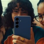 One UI 8.5 Beta Kini Tersedia untuk Seri Galaxy S24 dan Perangkat Lain