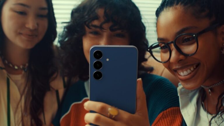 One UI 8.5 Beta Kini Tersedia untuk Seri Galaxy S24 dan Perangkat Lain