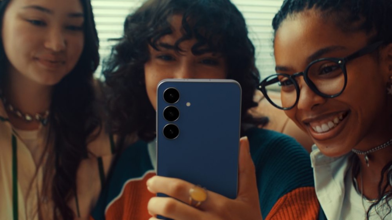 One UI 8.5 Beta Kini Tersedia untuk Seri Galaxy S24 dan Perangkat Lain