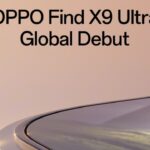Oppo Find X9 Ultra Meluncur Global 21 April, Janjikan Terobosan Kamera 10x Optical Zoom