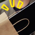 Oppo Pad Mini Tak Sengaja Bocor, Meluncur April: Tablet Kompak Bertenaga Snapdragon 8 Gen 5