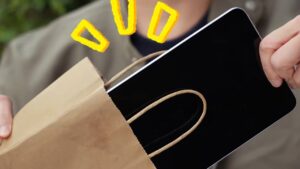 Oppo Pad Mini Tak Sengaja Bocor, Meluncur April: Tablet Kompak Bertenaga Snapdragon 8 Gen 5