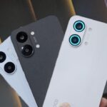 Poco X8 Pro Series Resmi Dirilis di Indonesia, Cek Spesifikasi dan Harganya