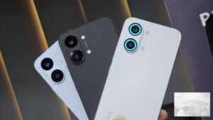 Poco X8 Pro Series Resmi Dirilis di Indonesia, Cek Spesifikasi dan Harganya