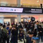 Promo Gratis Tukar Galaxy S25 Ultra ke S26 Ultra Diserbu Pengguna, Ini Syaratnya