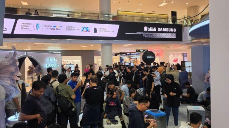 Promo Gratis Tukar Galaxy S25 Ultra ke S26 Ultra Diserbu Pengguna, Ini Syaratnya