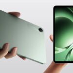 Redmi K Pad 2 Siap Meluncur April 2026 dengan Chipset Kencang dan Baterai Besar