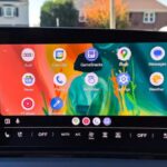 Samsung Galaxy S26 Bermasalah, Pengguna Keluhkan Layar hingga Android Auto