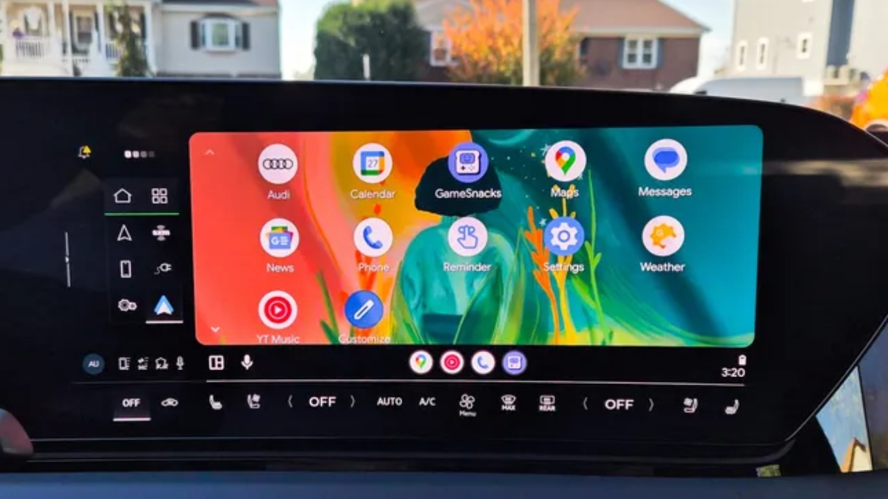 Samsung Galaxy S26 Bermasalah, Pengguna Keluhkan Layar hingga Android Auto