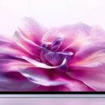 Tablet Flagship Vivo Pad 6 Pro Resmi Dirilis, Usung Layar 4K 144Hz dan RAM 16GB