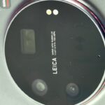 Terungkap! Xiaomi 18 Ultra Bakal Punya Kamera Leica dengan Lensa Zoom Optik Lebih Jelas