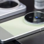 Vivo X300 Ultra Resmi Meluncur Global, Andalkan Kamera 200MP dan Snapdragon 8 Elite Gen 5