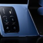 Xiaomi Siap Rilis Ponsel Foldable Anyar, Bidik Momentum Sebelum Samsung Galaxy Z Fold 8