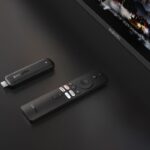 Xiaomi TV Stick HD Generasi Kedua Resmi Meluncur dengan Peningkatan Performa dan Google TV