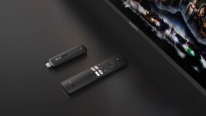 Xiaomi TV Stick HD Generasi Kedua Resmi Meluncur dengan Peningkatan Performa dan Google TV